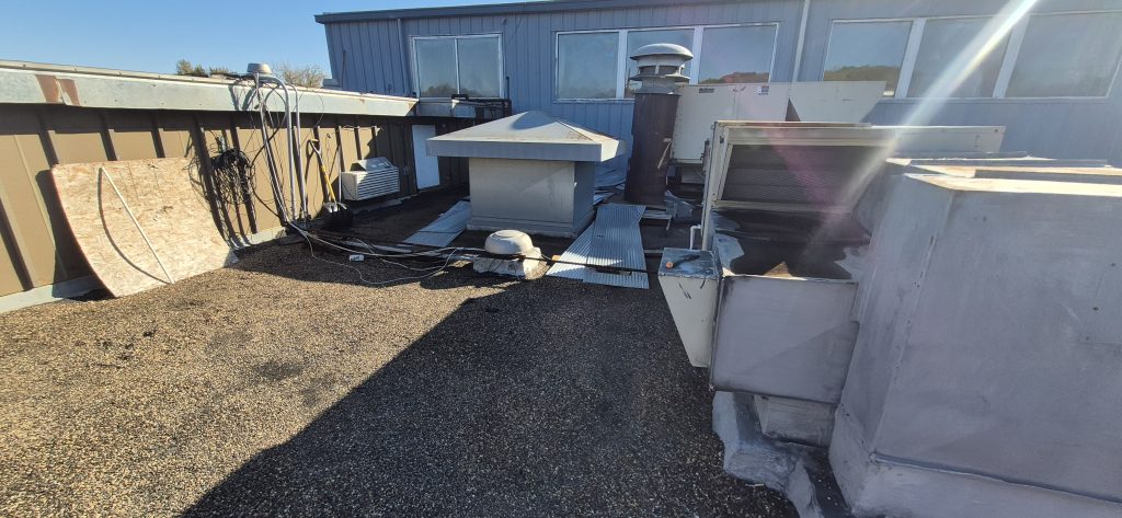 top 5 warning signs 3